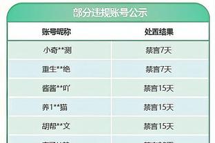 半岛真人app官网入口下载截图4